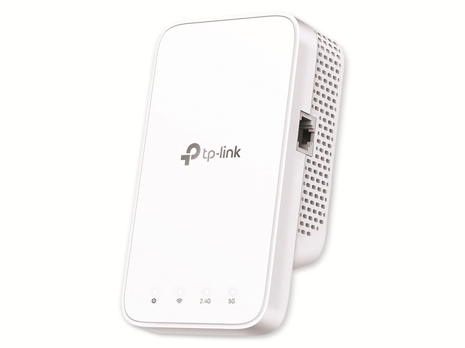 TP-LINK Repeater RE330, AC1200