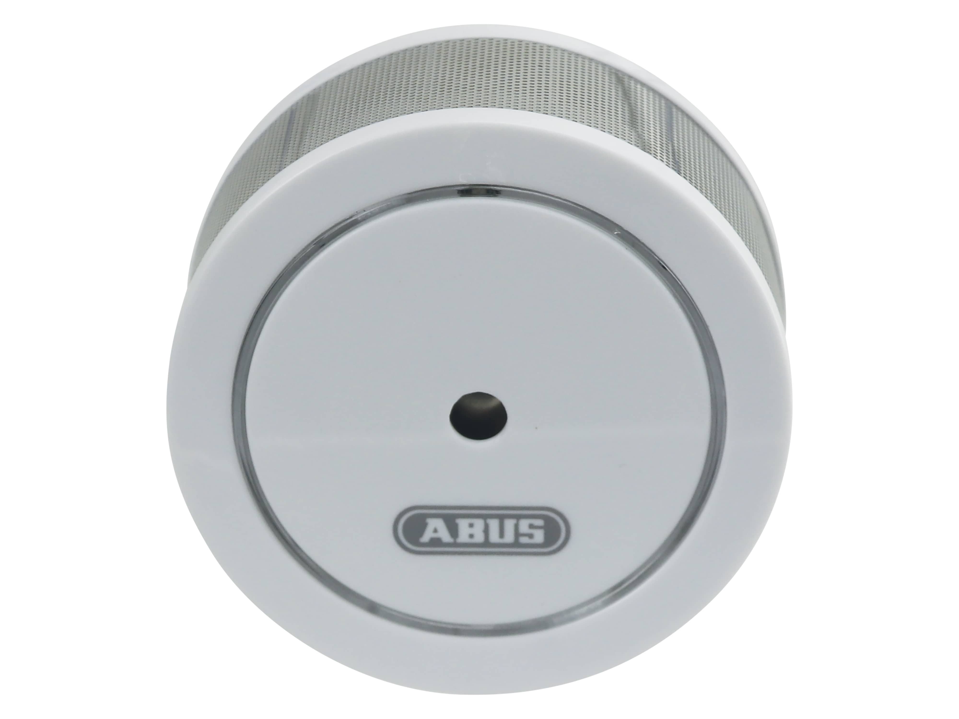 ABUS Rauchmelder GRWM30600