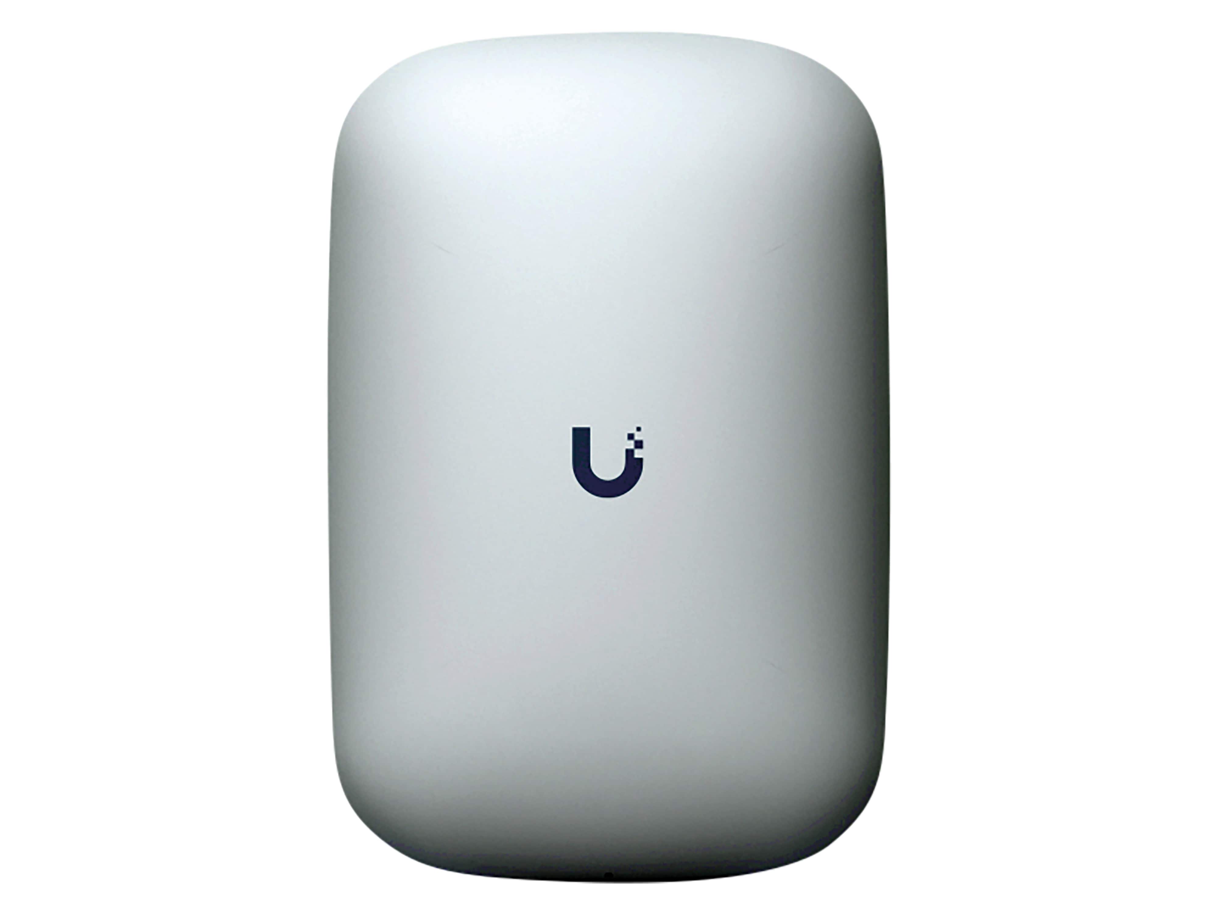 UBIQUITI WLAN Repeater UniFi U6 Extender U6-Extender