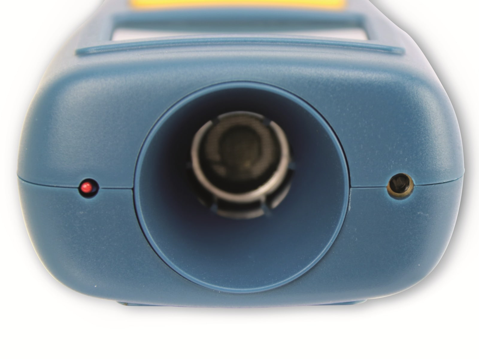 Entfernungsmessgerät, GT-UDM-04, Ultraschall