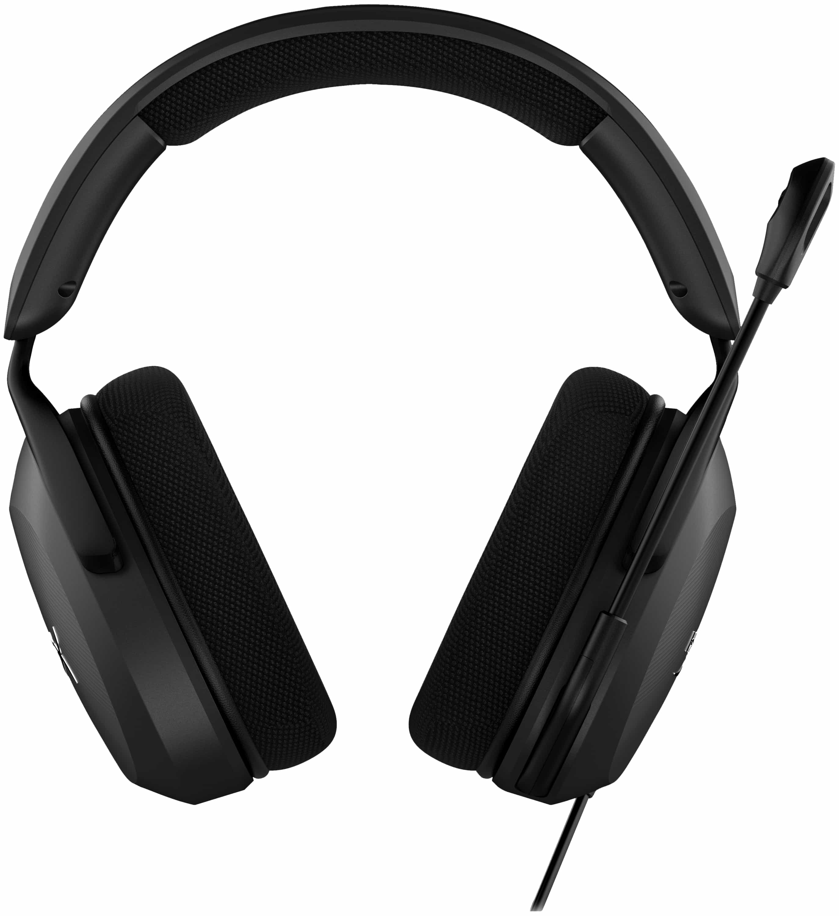 HYPERX Gaming-Headset Cloud Stinger 2 Core schwarz