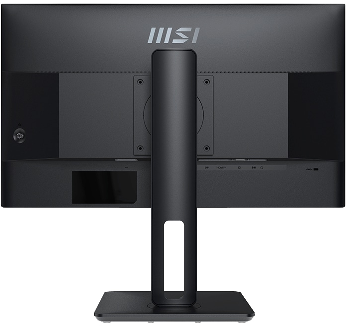 MSI Monitor MP245PG