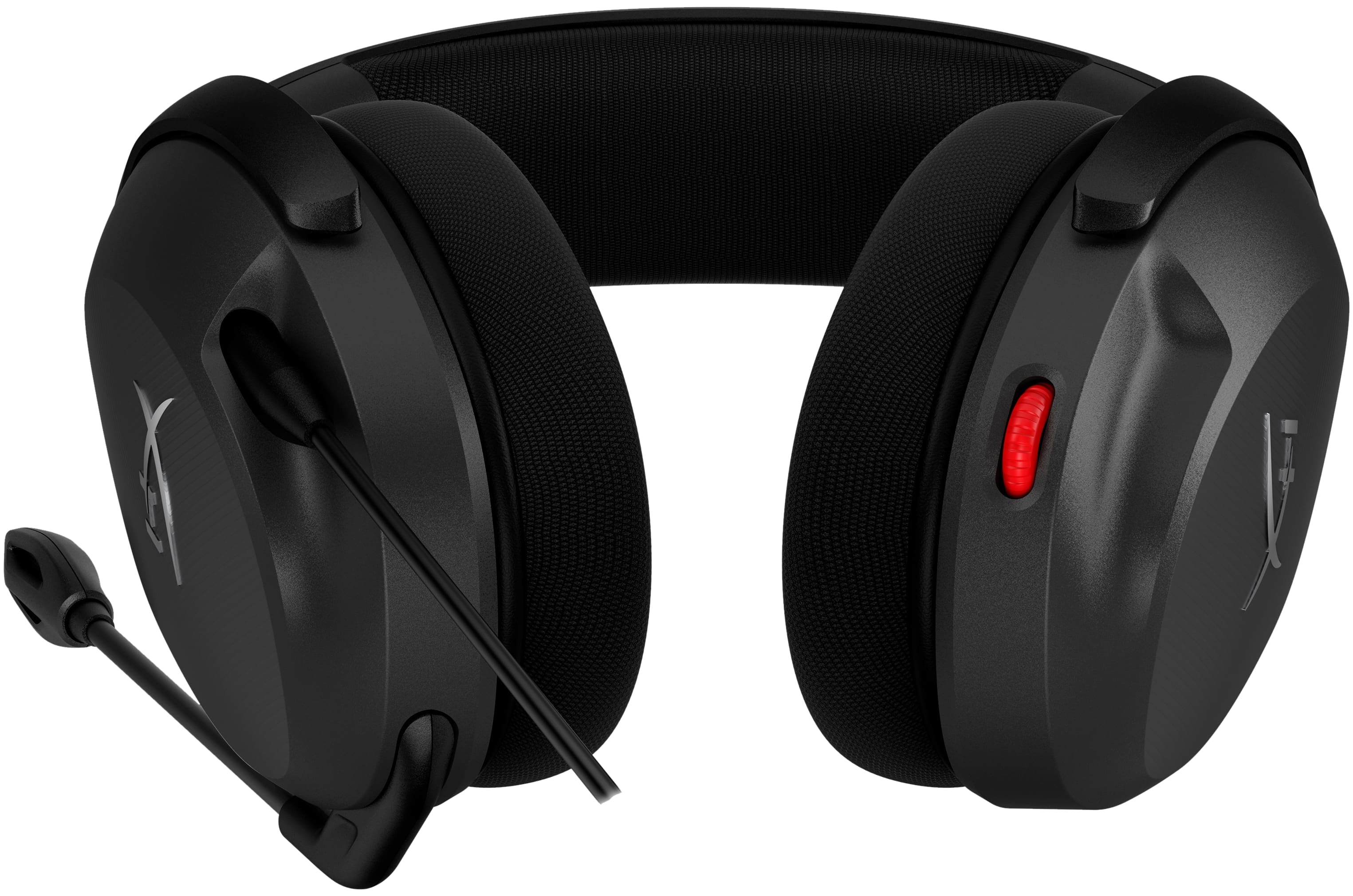 HYPERX Gaming-Headset Cloud Stinger 2 Core schwarz