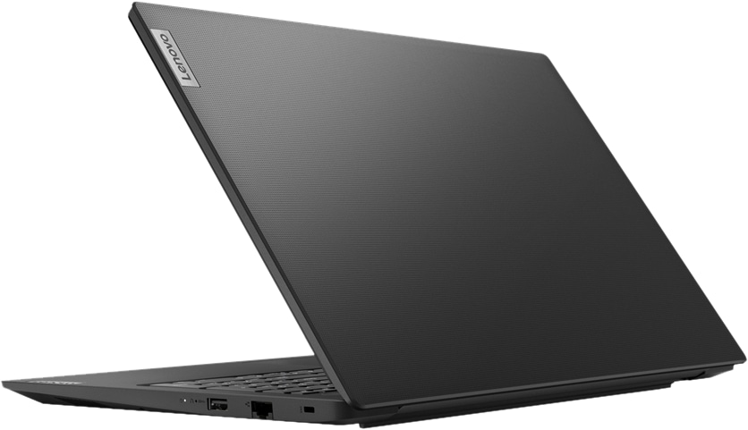 LENOVO Notebook V15 G4 82YU00VSGE, 39,6cm (15,6"), FullHD, AMD Ryzen™ 3 7320U, 16 GB DDR5-SDRAM