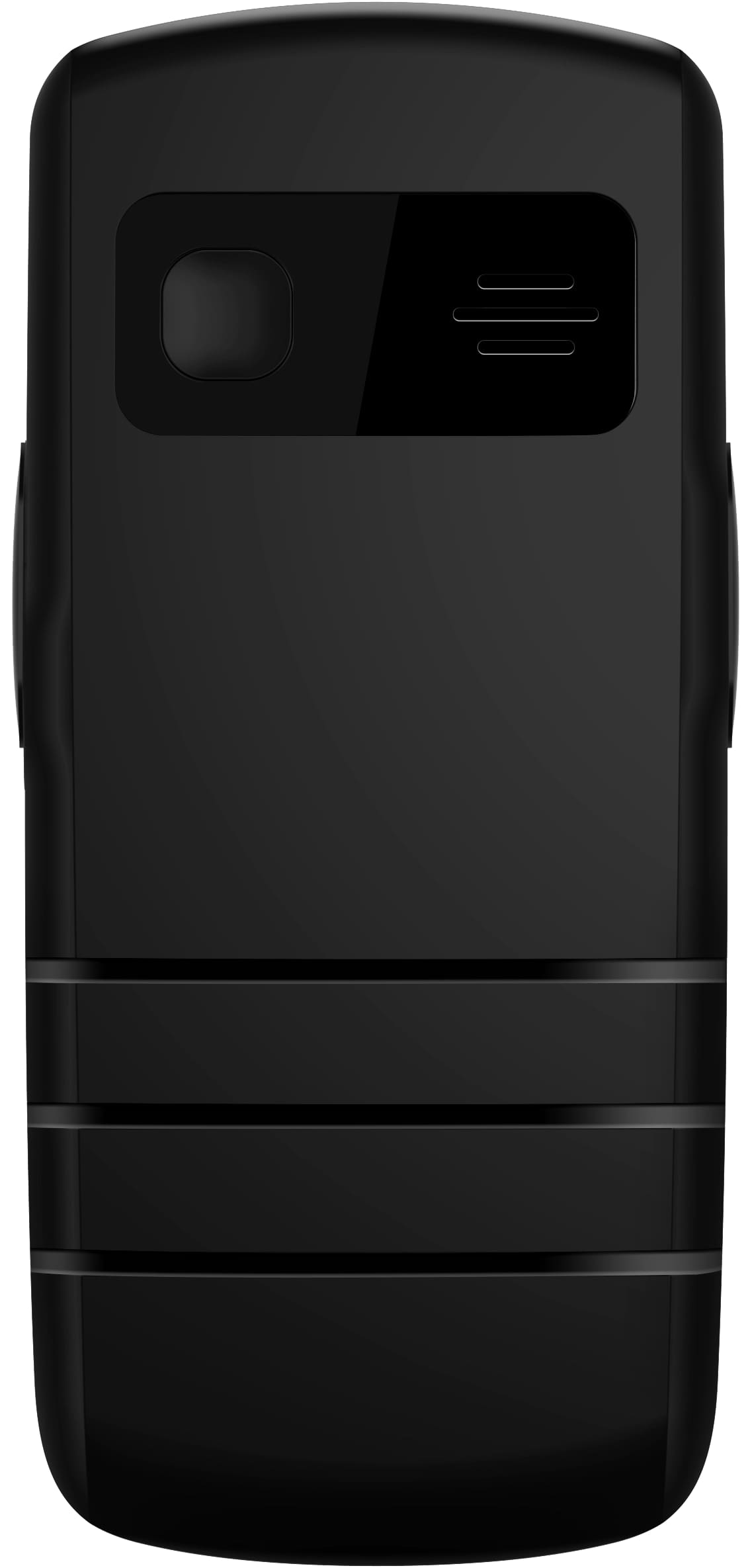 BEAFON Handy SL230 schwarz