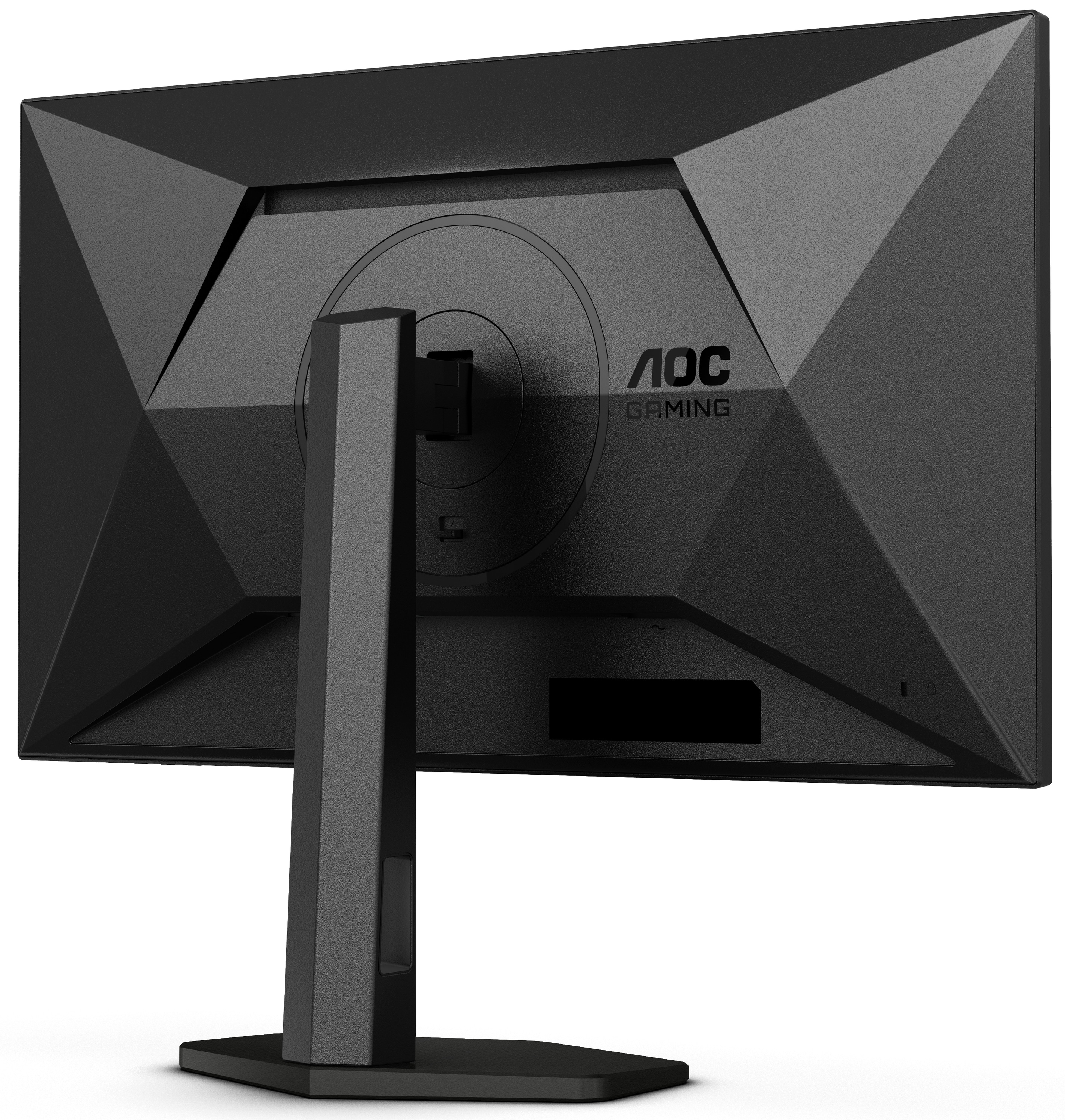 AOC Monitor Q27G4X