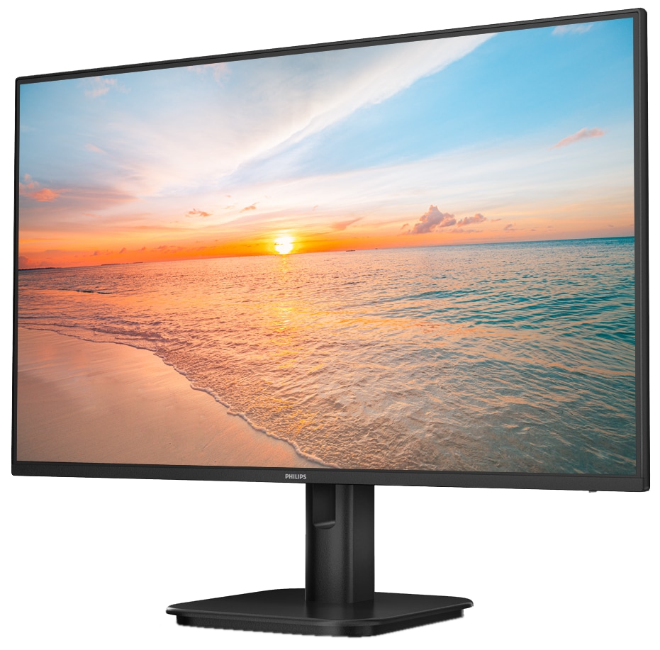 PHILIPS Monitor 24E1N1100A/00