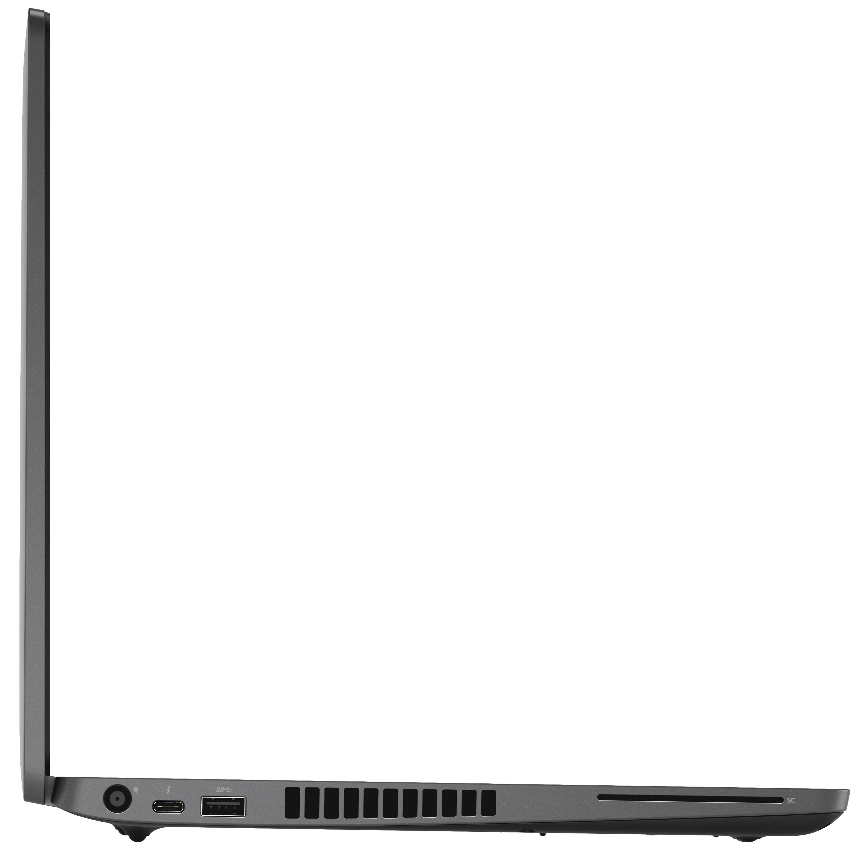 DELL Notebook Latitude 5500, 39,62 cm (15,6"), i5, 16GB, 512GB, Win11Pro, refurbished