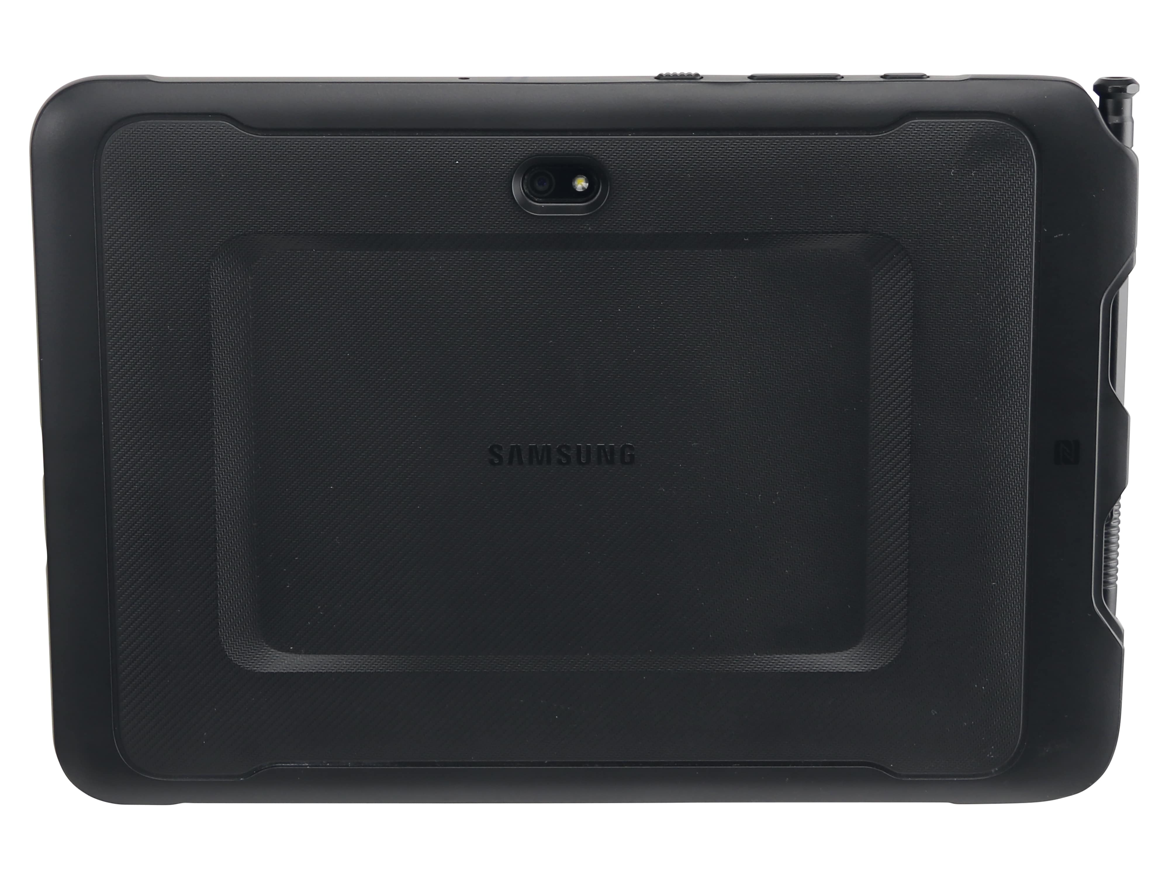 SAMSUNG Tablet Galaxy Tab Active Pro 4G und Wifi, 64GB, gebraucht