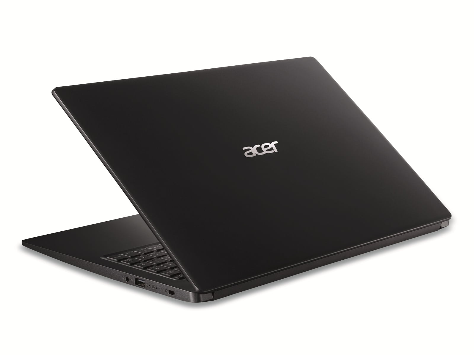 Acer Notebook Extensa EX215-22-R0VD, Ryzen5 3500U, 512 GB SSD, Win10P