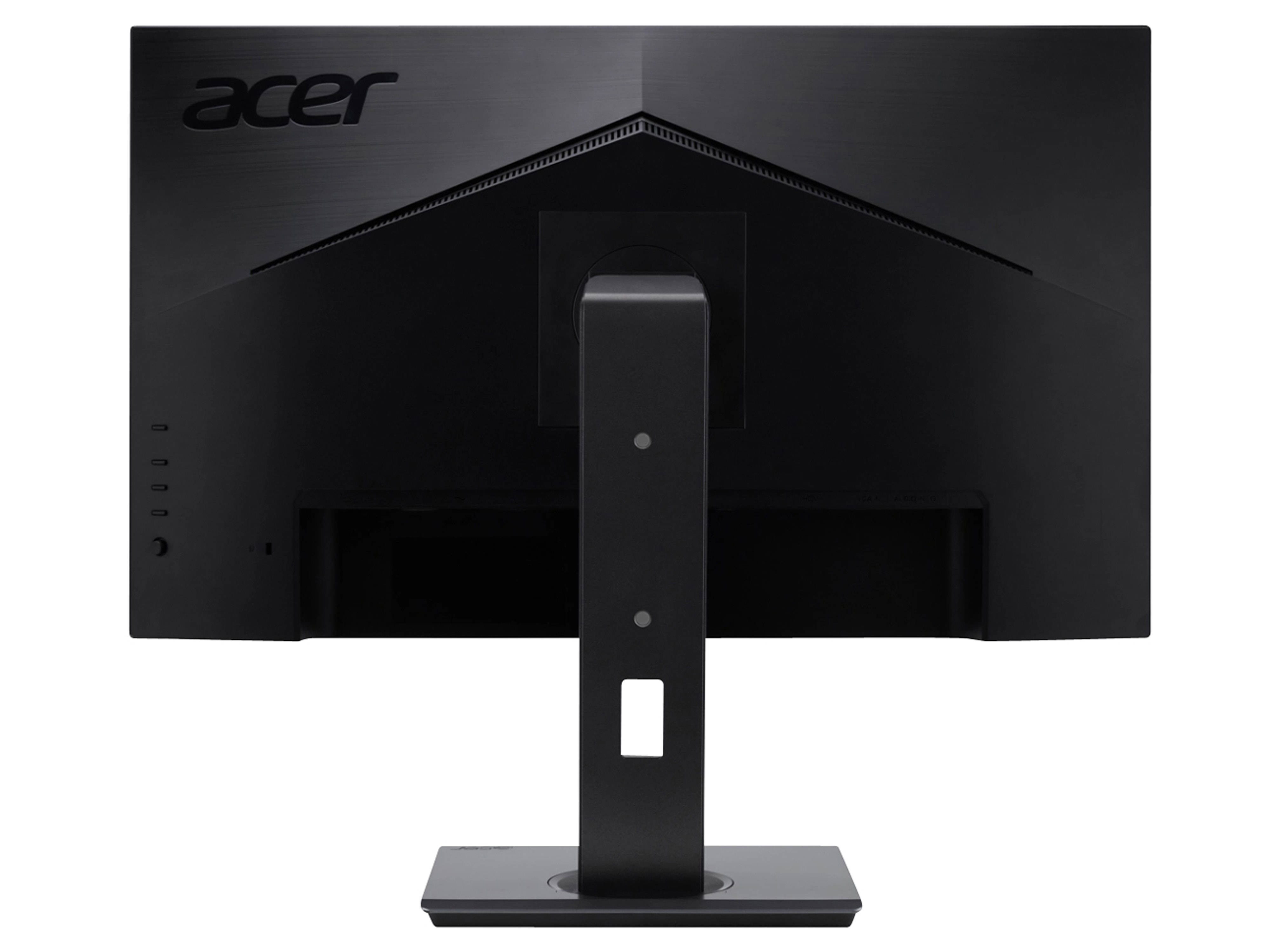 ACER Monitor B227QEbmiprxv 54,6cm (21,5")