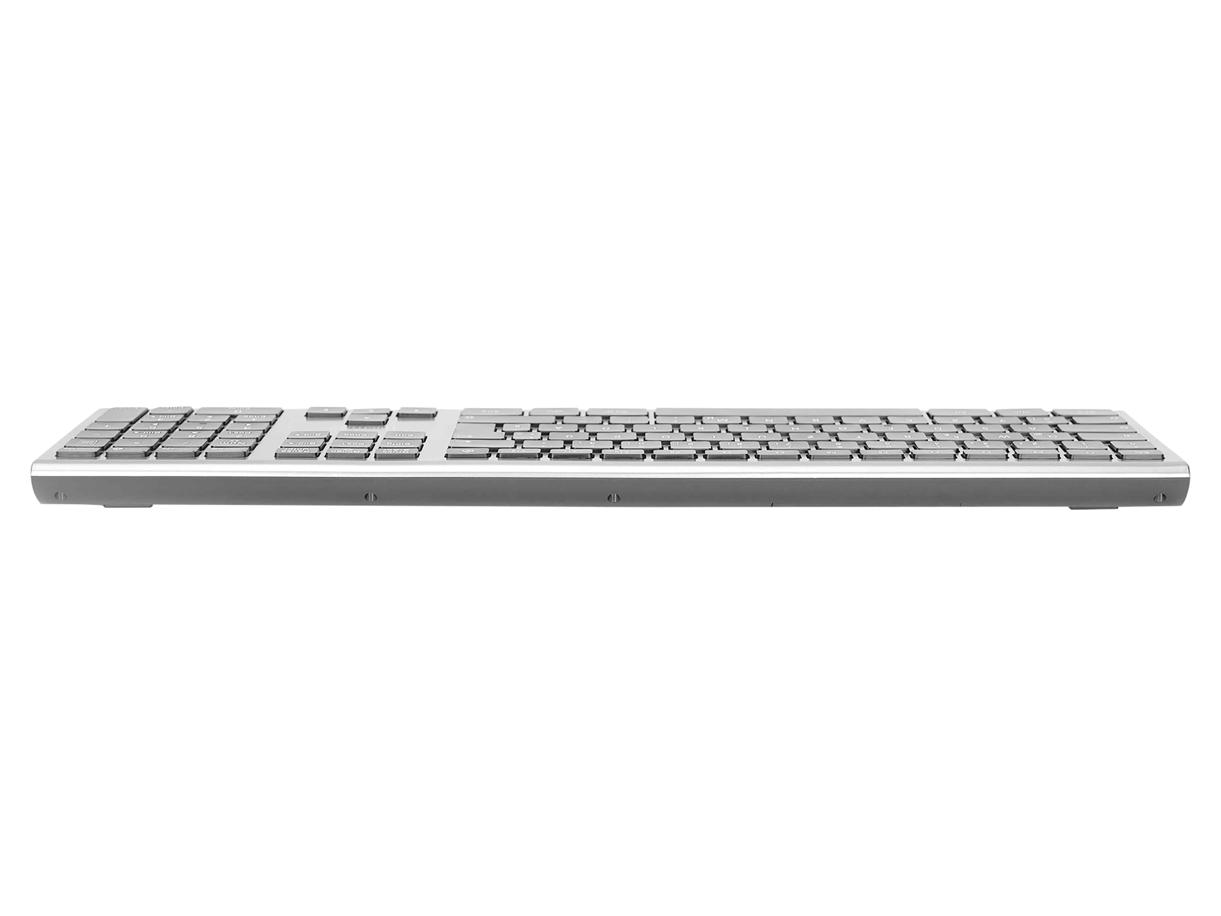 DIGITUS Tastatur DA-20159