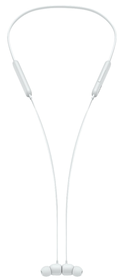 BEATS In-Ear Ohrhörer Flex, grau