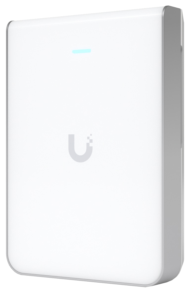 UBIQUITI AccessPoint Unifi U7 Pro Wall