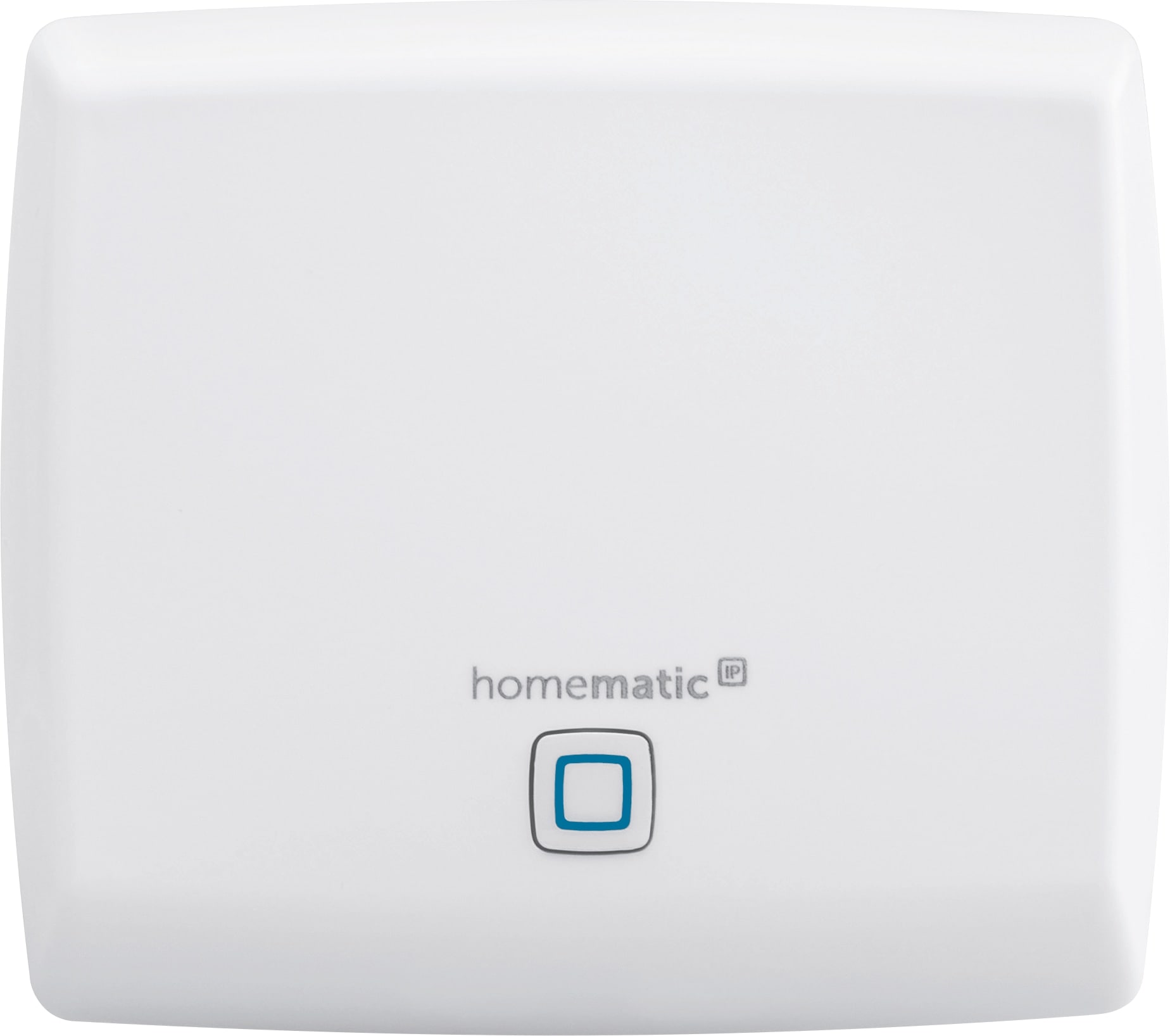 HOMEMATIC IP 161228A1, Starterset Mini Zutritt