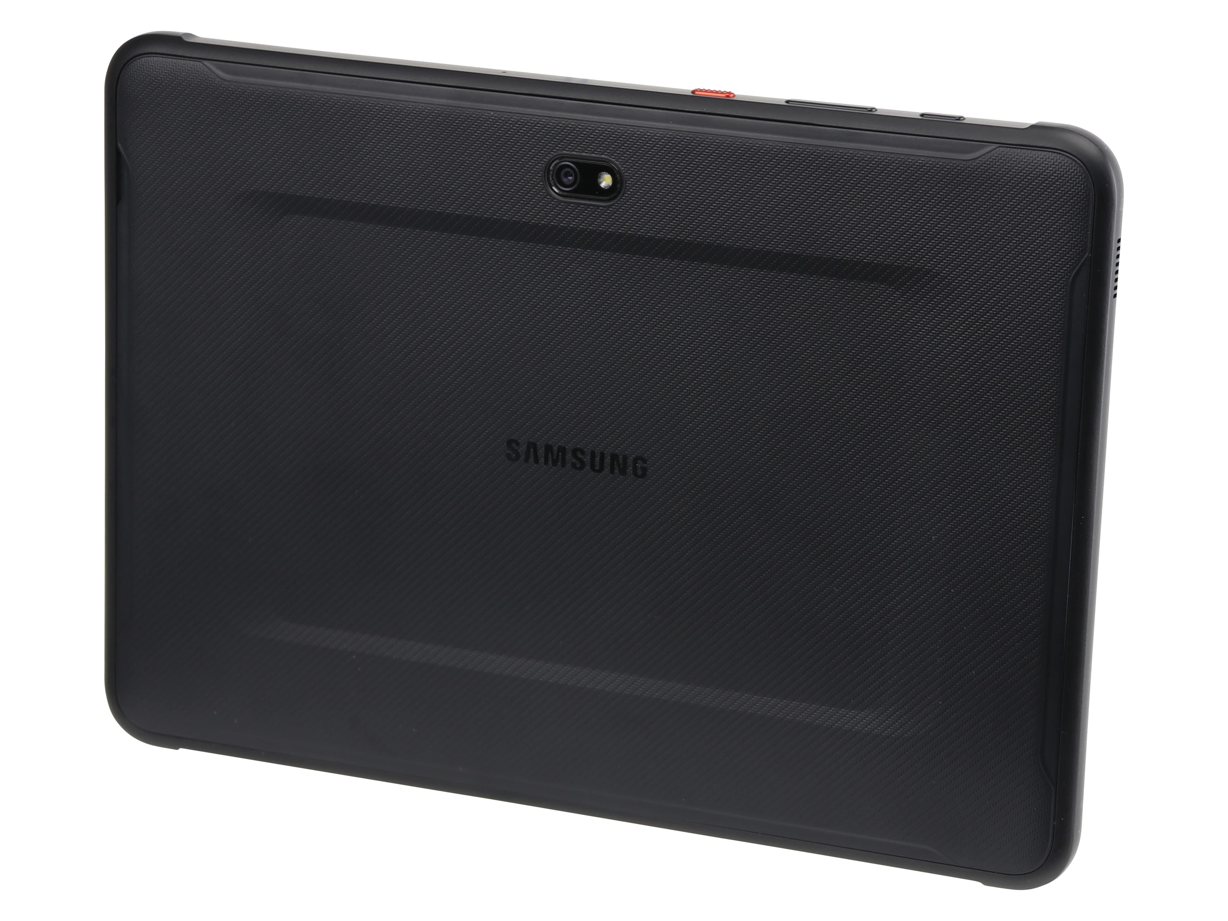 SAMSUNG Tablet Galaxy Tab Active Pro 4G und Wifi, 64GB, gebraucht