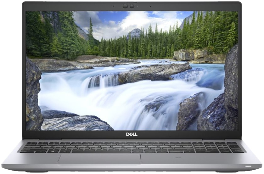 DELL Notebook Latitude 5520, 39,6 cm (15,6"), i5, 16GB, 512GB, Win11Pro, refurbished