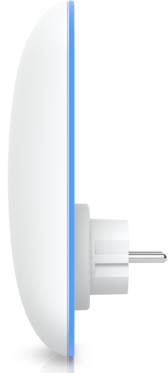 UBIQUITI WLAN Repeater UniFi U6 Extender U6-Extender