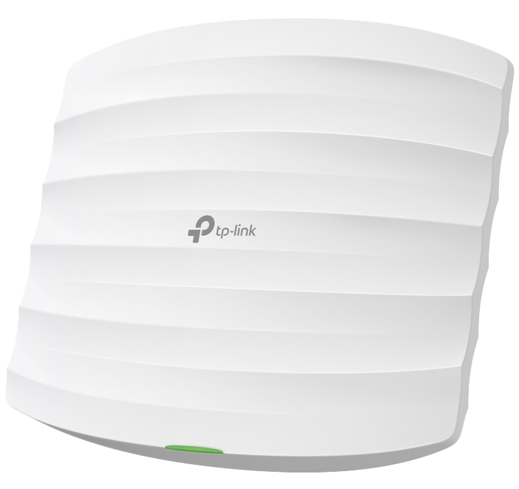 TP-LINK Accesspoint Festa F52