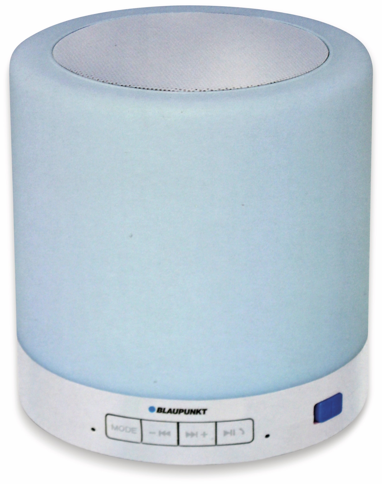 BLAUPUNKT Bluetooth Lautsprecher, BTL 100
