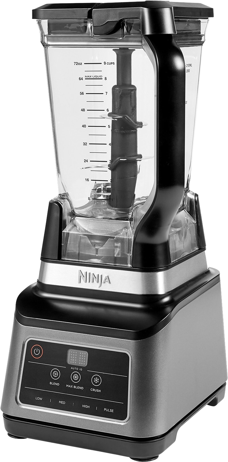 NINJa 2-in-1-Mixer BN750EU